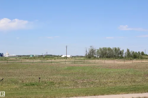 16 Whitetail DR, Mundare - $40,000