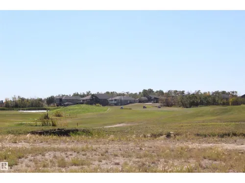 13 Whitetail CR, Mundare - $75,000