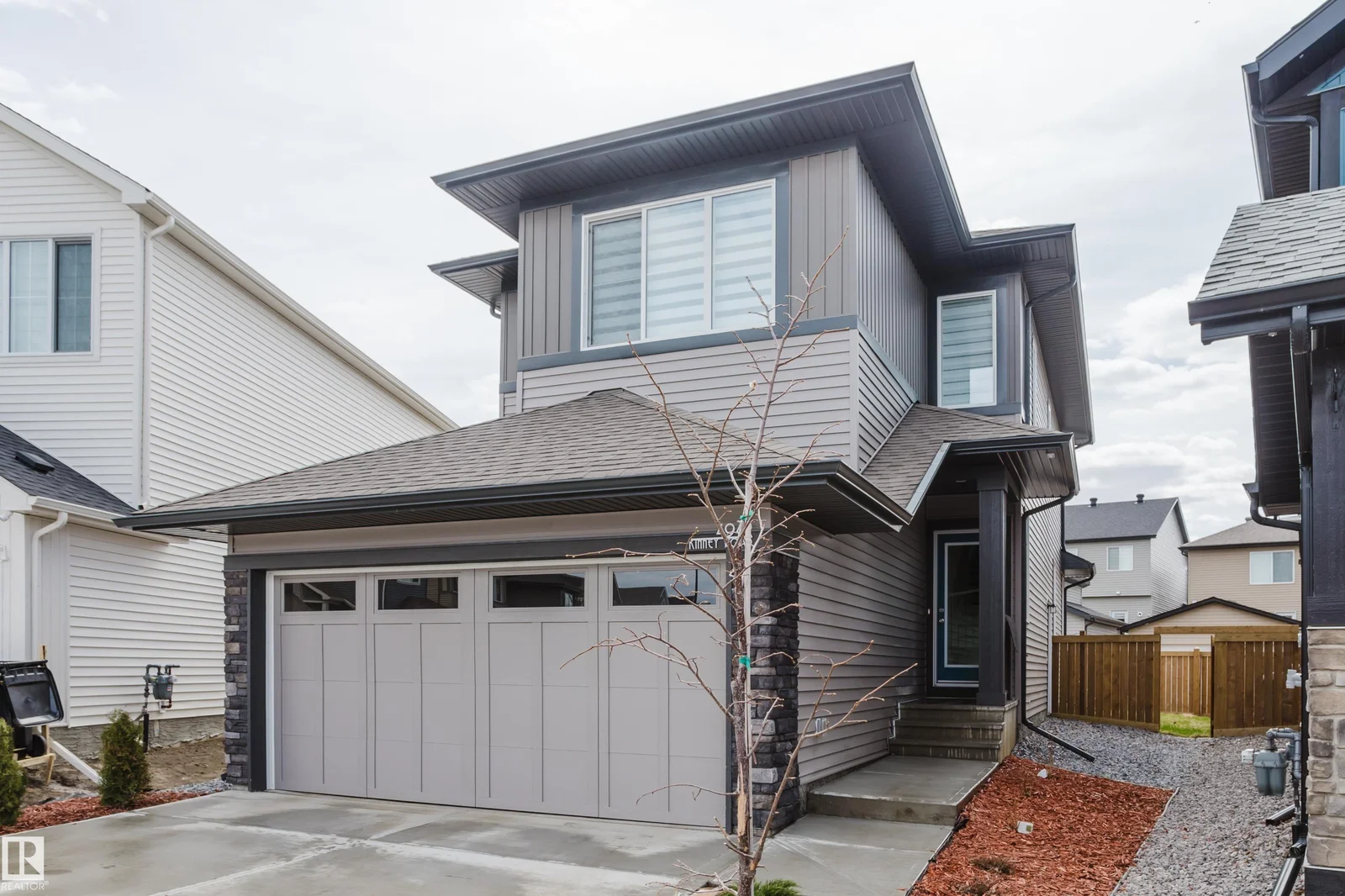 , Edmonton - 3 bedroom Detached Single Family for sale