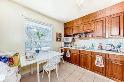 Interior photo 4 of 12237 135 ST NW