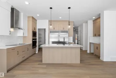 Interior photo 3 of 1077 CRISTALL CR SW