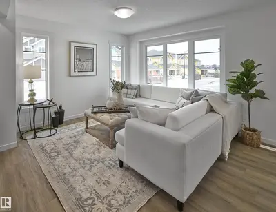 Interior photo 1 of 267 Deer Valley DR