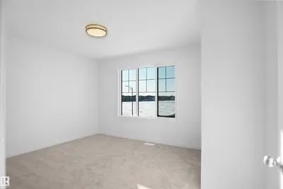 Interior photo 3 of 276 Deer Valley DR