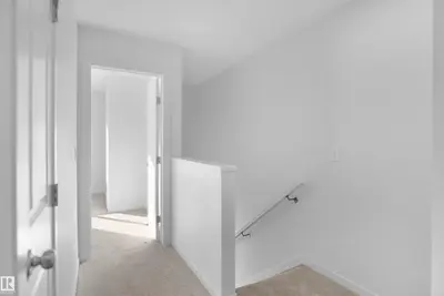 Interior photo 2 of 276 Deer Valley DR
