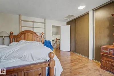 Interior photo 3 of 4106 38 ST NW