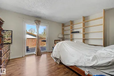 Interior photo 2 of 4106 38 ST NW