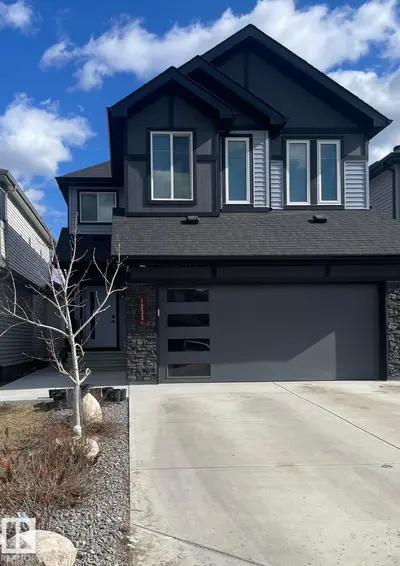Interior photo 1 of 1033 CHRISTIE VISTA VS SW