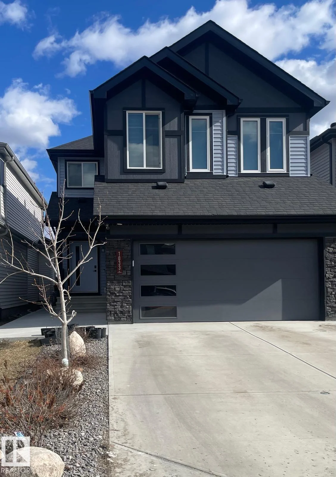 1033 CHRISTIE VISTA VS SW, Edmonton - 5 bedroom Detached Single Family for sale