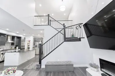 Interior photo 3 of 1033 CHRISTIE VISTA VS SW