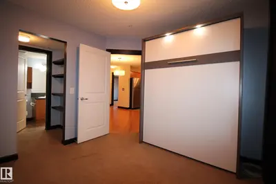 Interior photo 2 of #105 3719 Whitelaw LN NW