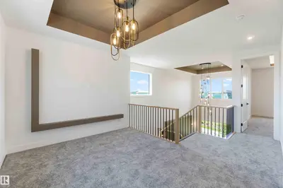 Interior photo 3 of 74 ELDRIDGE PT