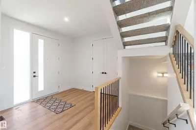 Interior photo 1 of 74 ELDRIDGE PT