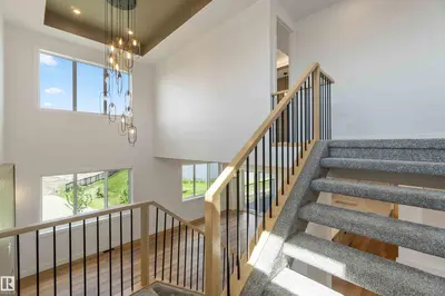 Interior photo 2 of 74 ELDRIDGE PT