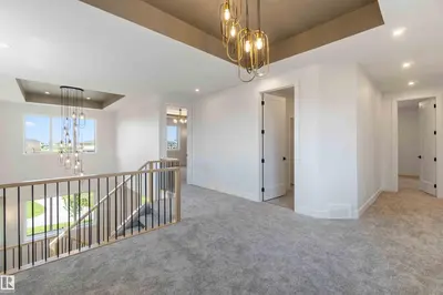 Interior photo 4 of 74 ELDRIDGE PT