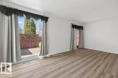Interior photo 2 of 5510 186 ST NW