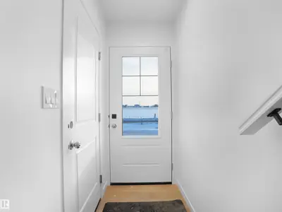 Interior photo 1 of #11 1430 Aster WY NW
