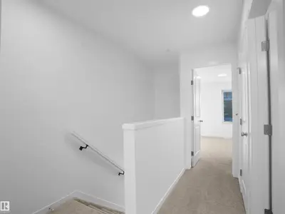 Interior photo 4 of 1324 9 ST NW