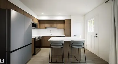 Interior photo 3 of #100 150 Cashman CR SW