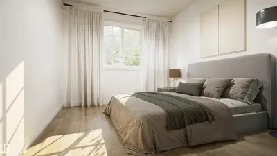 Interior photo 4 of #100 150 Cashman CR SW