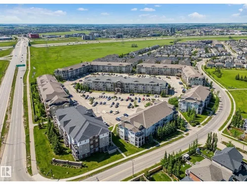 #6211 7331 SOUTH TERWILLEGAR DR NW, Edmonton - $199,900