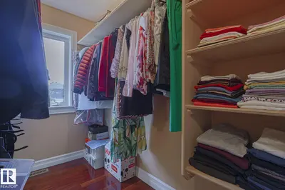 Interior photo 2 of 10731 150 ST NW NW