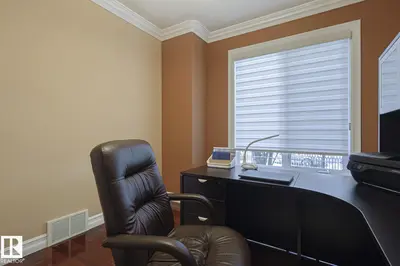 Interior photo 3 of 10731 150 ST NW NW
