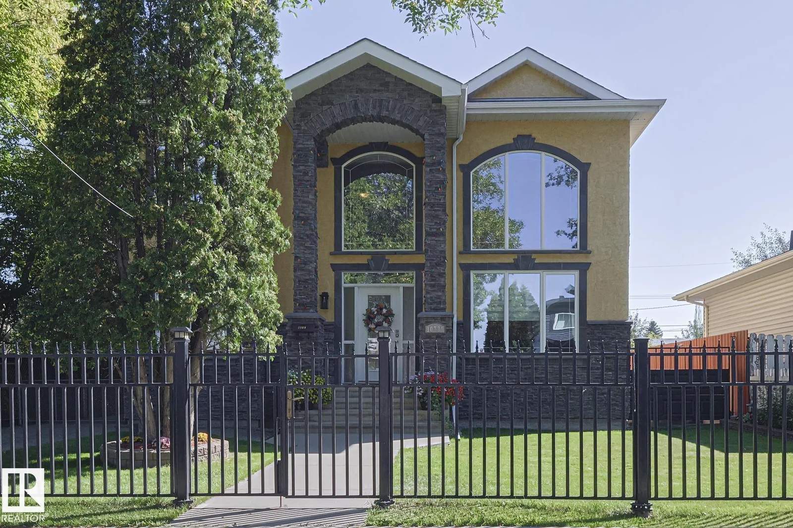 10731 150 ST NW NW, Edmonton - 3 bedroom Detached Single Family for sale