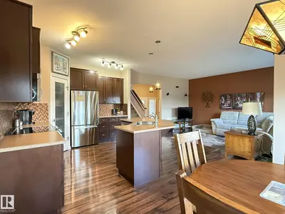 Interior photo 2 of 43 SELKIRK PL