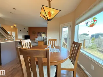 Interior photo 2 of 43 SELKIRK PL