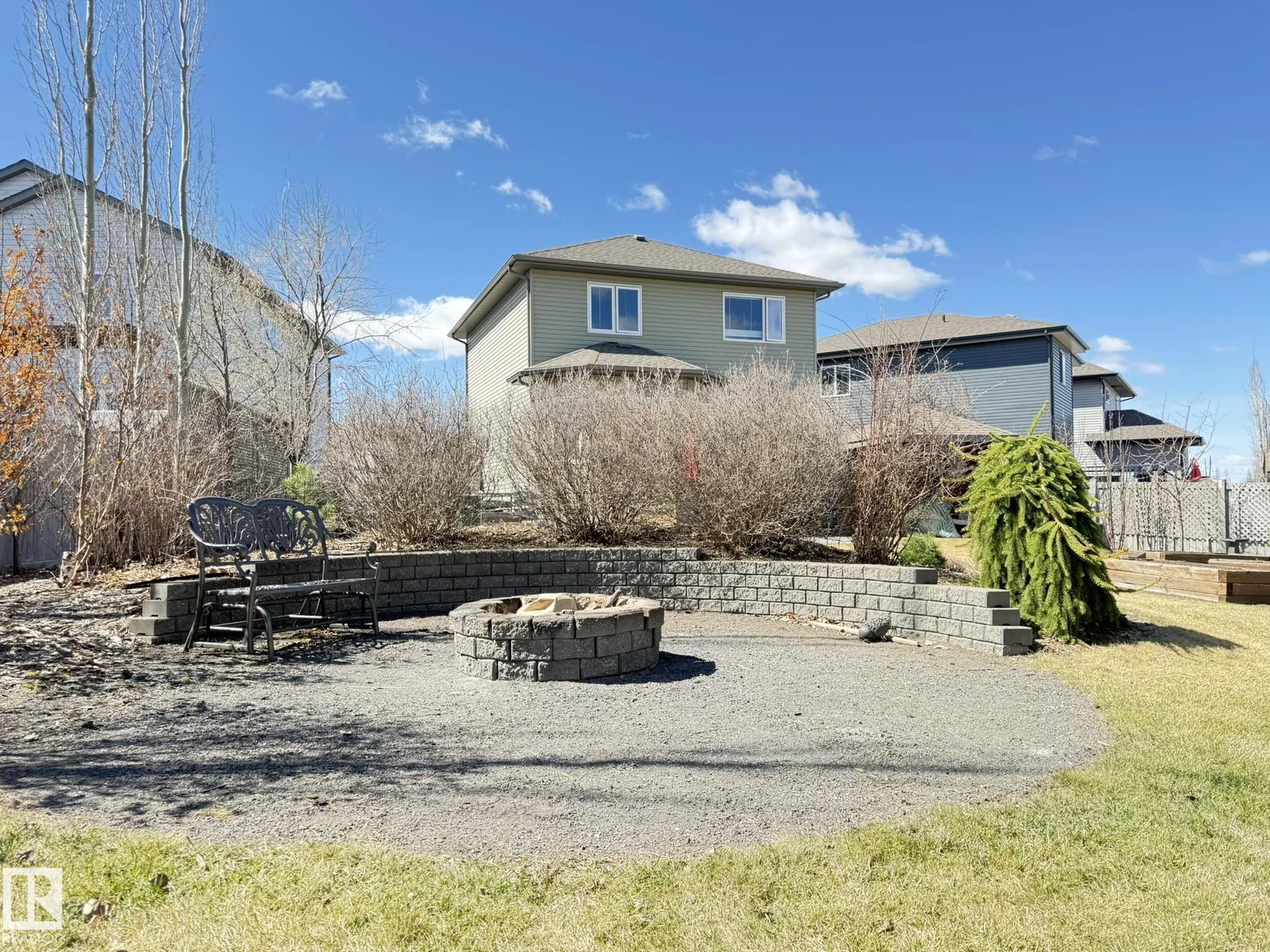 43 SELKIRK PL, Leduc - 2 bedroom Detached Single Family for sale