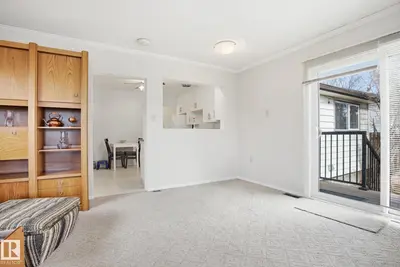 Interior photo 2 of 10667 65 ST NW