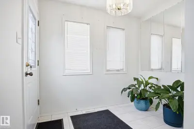 Interior photo 1 of 10667 65 ST NW