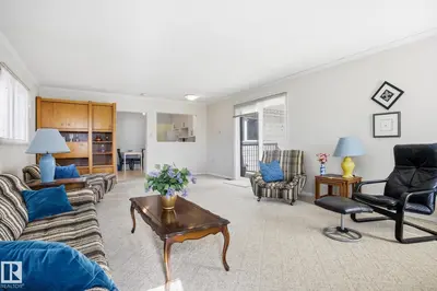 Interior photo 4 of 10667 65 ST NW