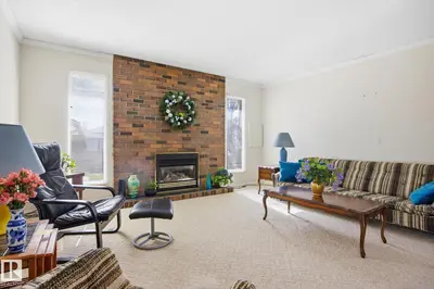 Interior photo 3 of 10667 65 ST NW