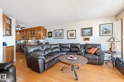 Interior photo 2 of 9923 103 ST NW