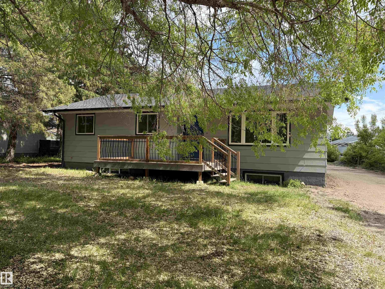 #405 61314 RR 463, Rural Bonnyville M.D. - 5 bedroom Detached Single Family for sale