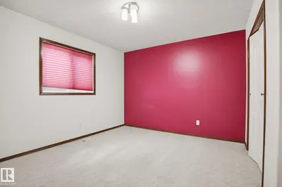 Interior photo 4 of 11413 118 ST NW