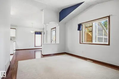 Interior photo 2 of 11413 118 ST NW