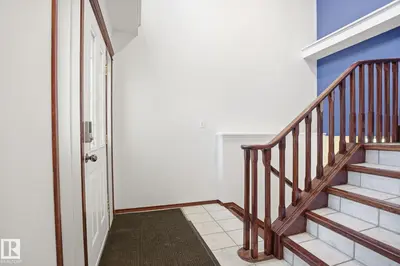 Interior photo 1 of 11413 118 ST NW