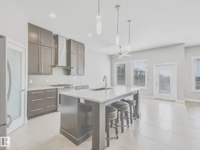 Interior photo 3 of 7515 173 AV NW