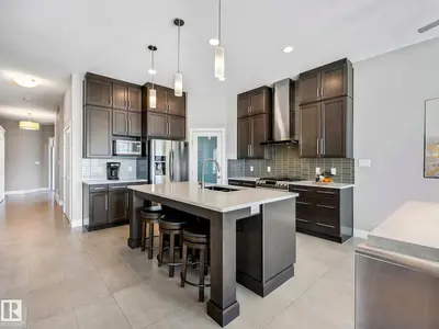 Interior photo 4 of 7515 173 AV NW