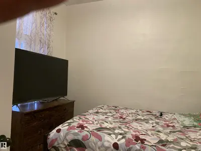 Interior photo 2 of 11305 89 ST NW