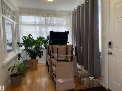 Interior photo 1 of 11305 89 ST NW