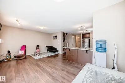 Interior photo 2 of 17304 73 ST NW