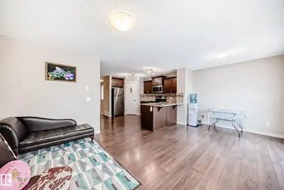 Interior photo 3 of 17304 73 ST NW