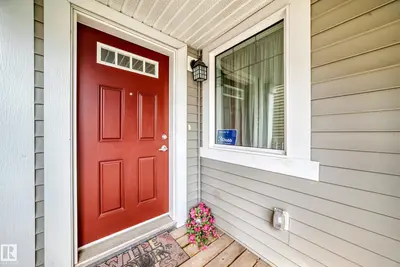Interior photo 1 of 17304 73 ST NW