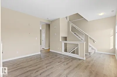Interior photo 2 of #39 13825 155 AV NW
