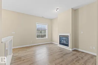 Interior photo 4 of #39 13825 155 AV NW