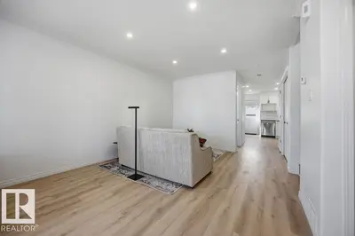 Interior photo 4 of 12828 126 ST NW