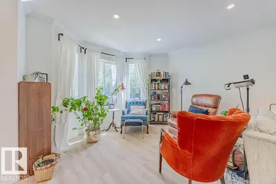 Interior photo 2 of 12828 126 ST NW